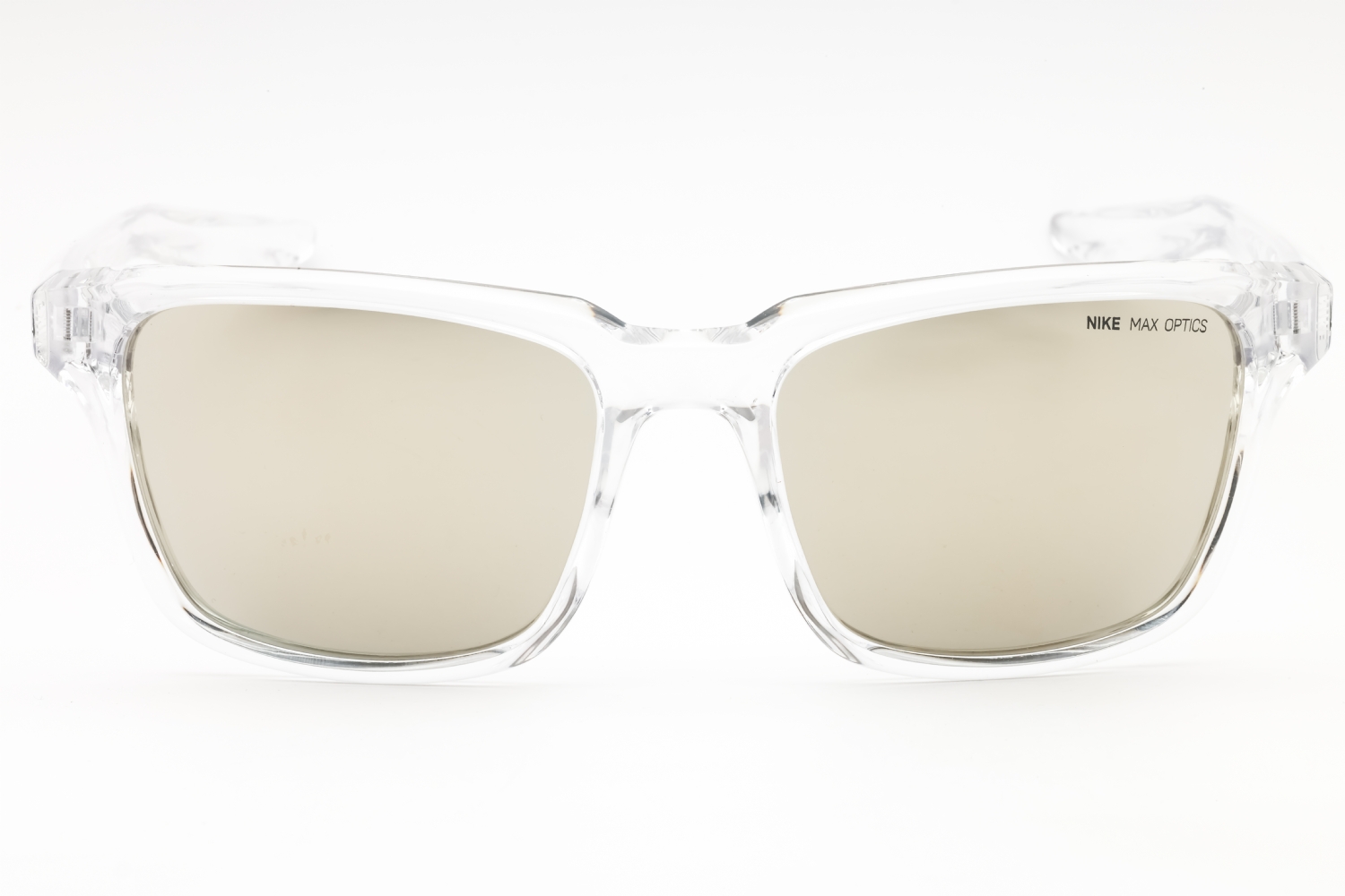 nike spree sunglasses