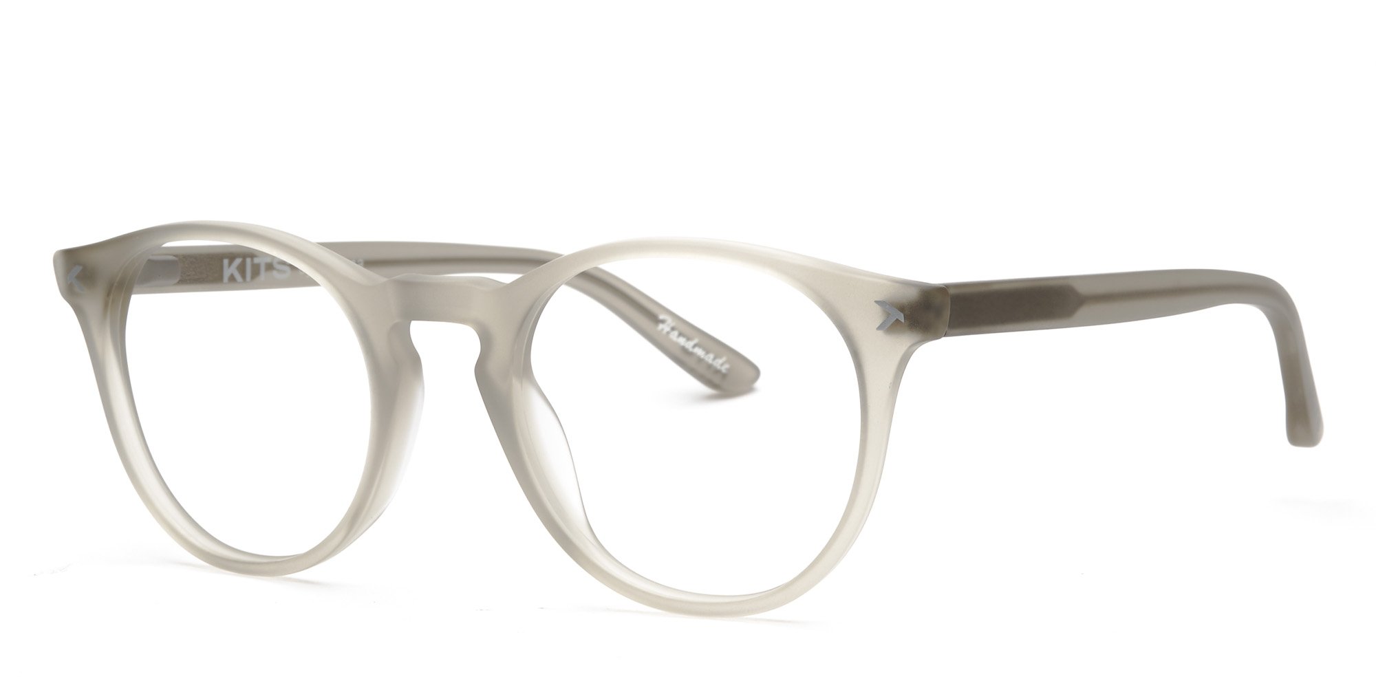 Balsam Glasses
