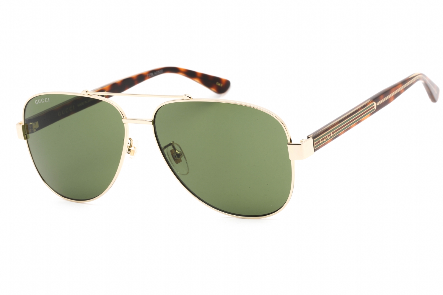 Kits.com -- Gucci GG0528S