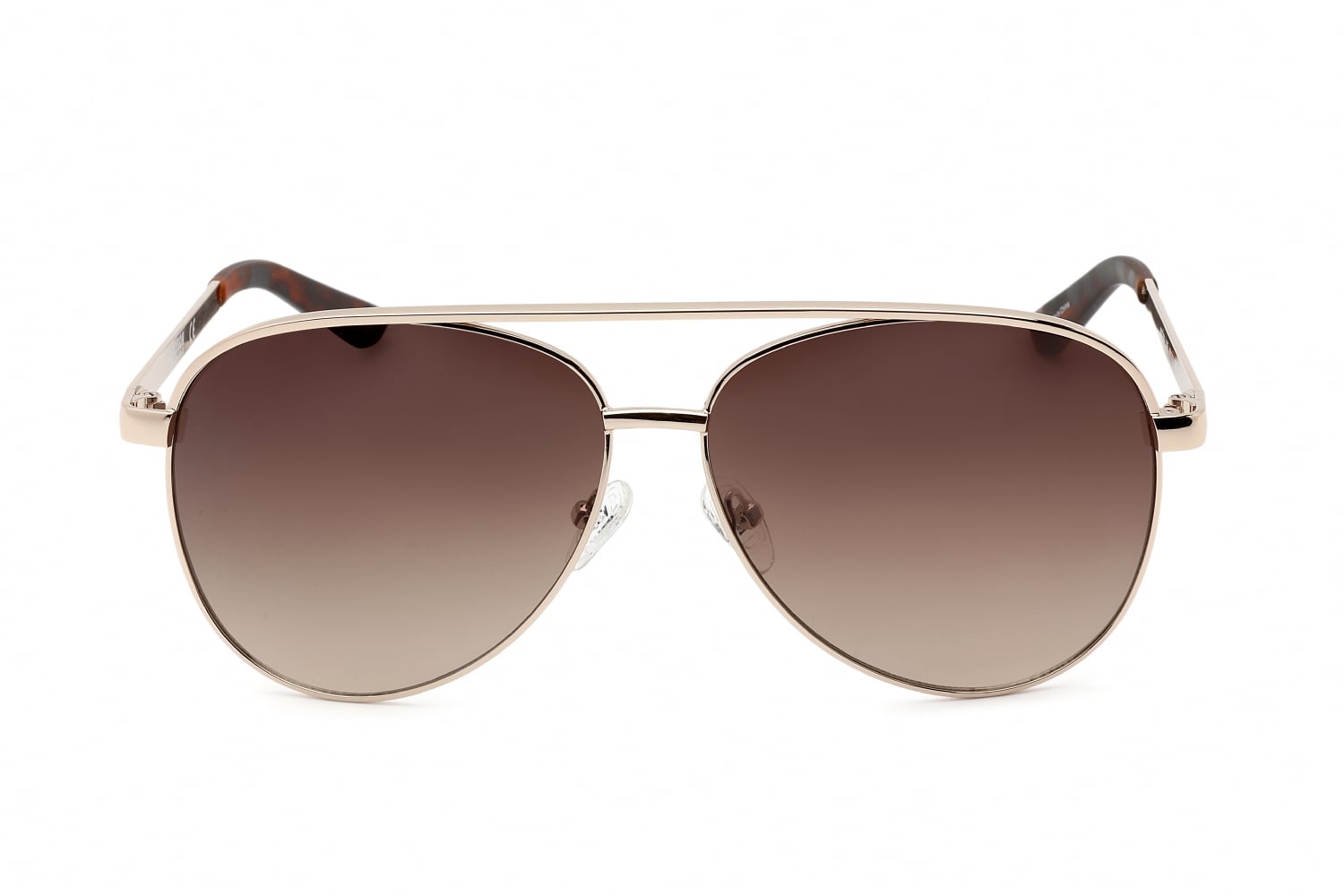 Kits.com -- Kenneth Cole KC2914