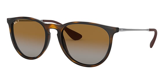 Kits.com -- Ray-Ban RB4171F ERIKA
