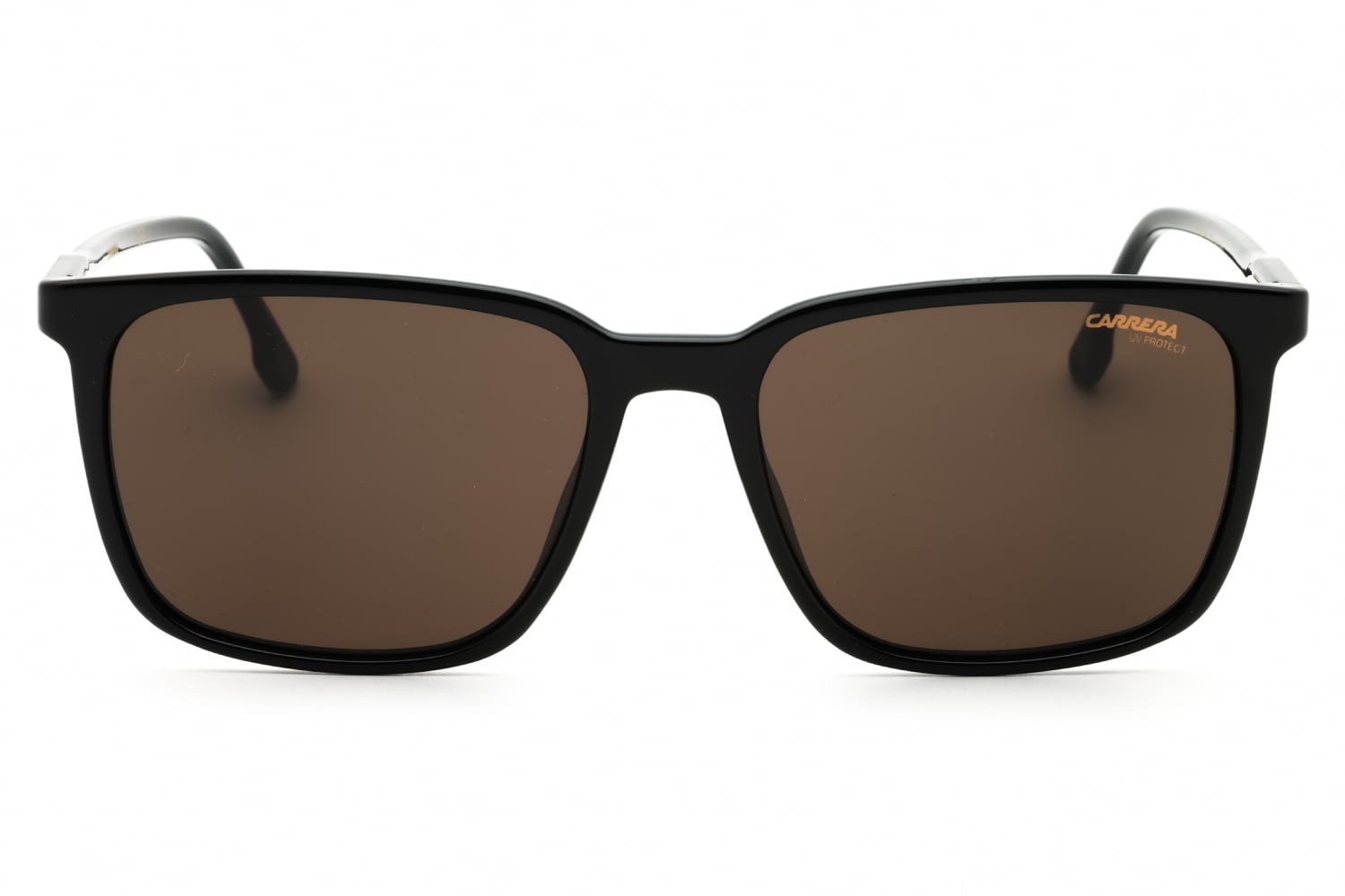 Kits.com -- CARRERA 259/S display picture 1