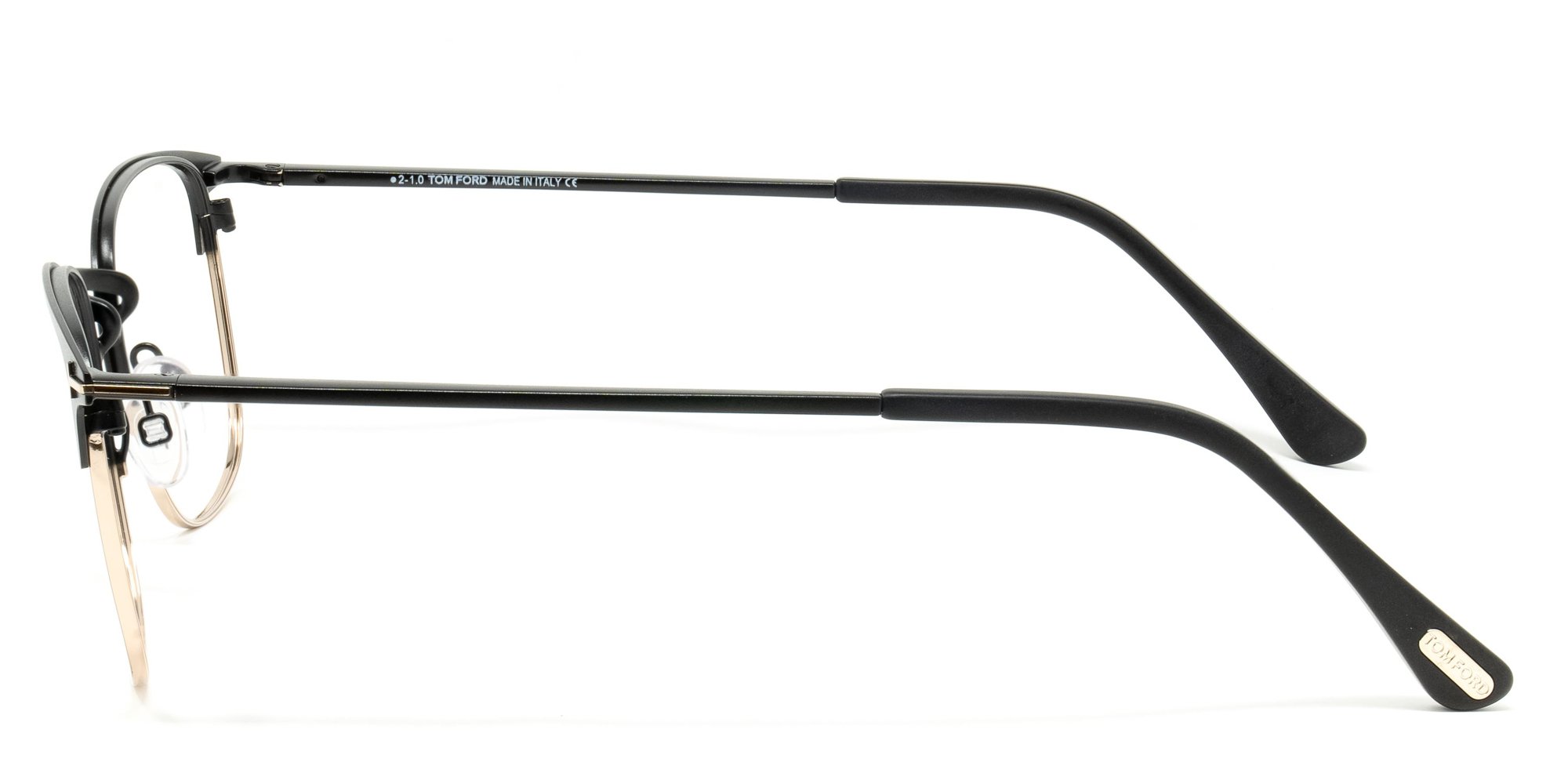 Kits.com -- Tom Ford FT5453