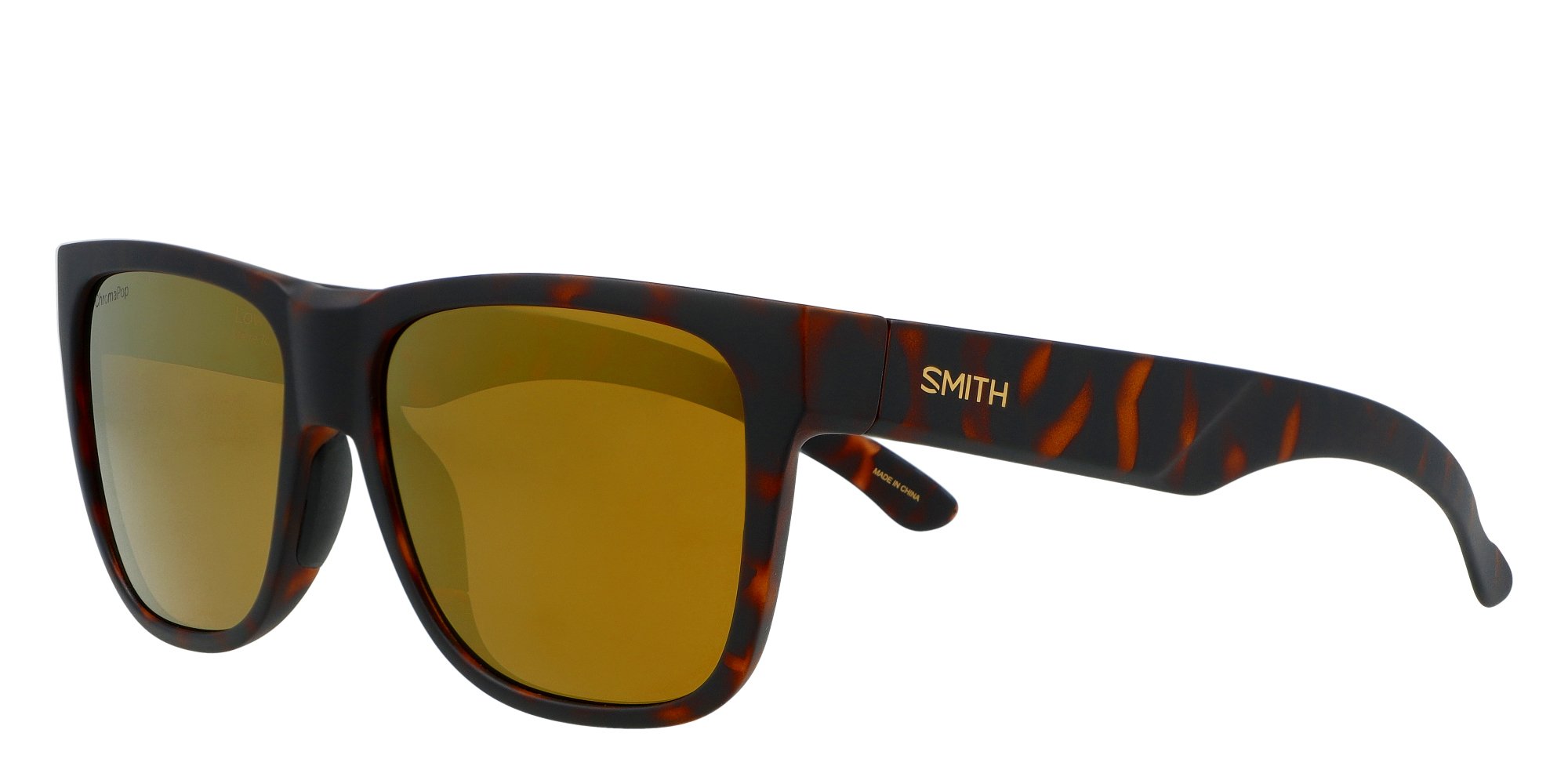 Kits.com -- Smith Optics Lowdown 2 200941