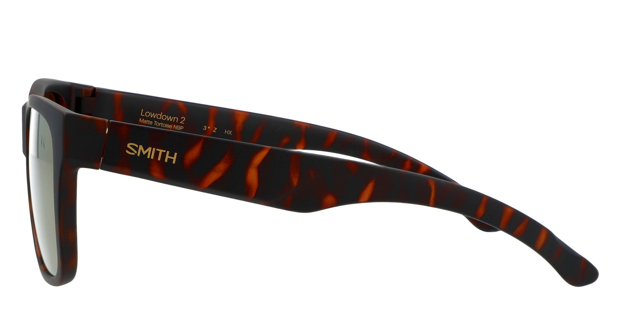 Kits.com -- Smith Optics Lowdown 2 200941