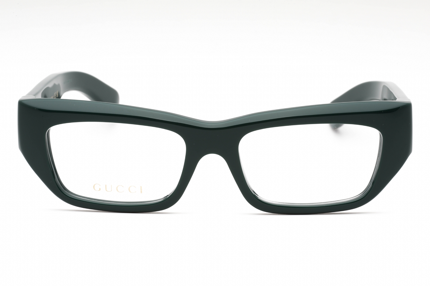 グッチ(GUCCI) GG0765SA 002｜グッチ(GUCCI)サングラス｜DOUBLE