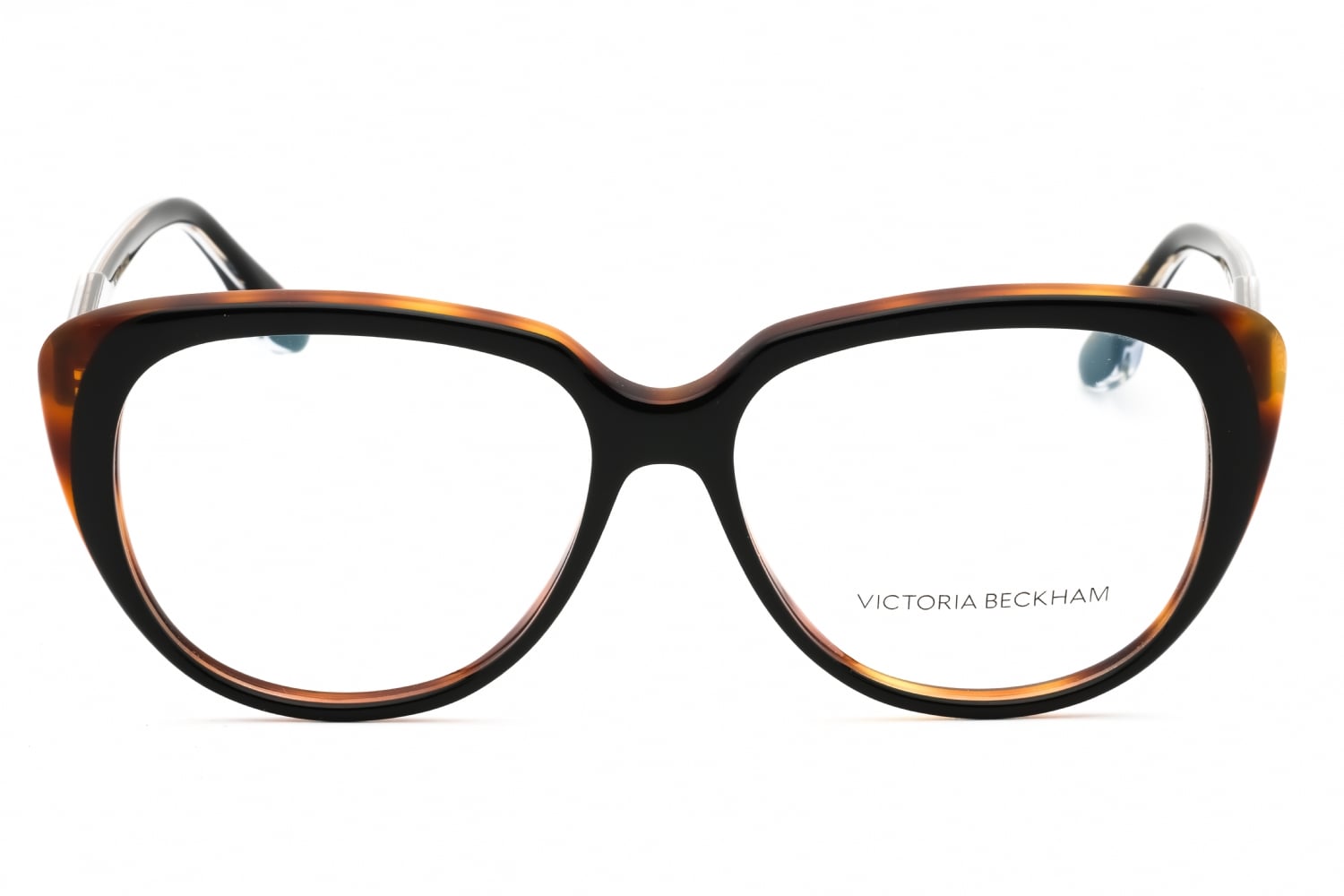 Victoria Beckham EYEGLASSES VB2620-239-54 New with case Kits.com -- Victoria Beckham VB2620 main image 2