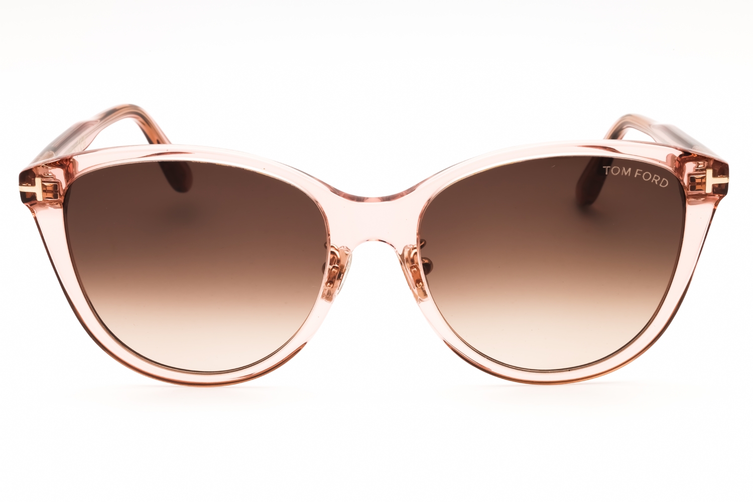 TOM FORDサングラス TOM FORD TF1055-K Kits.com -- Tom Ford FT1055-K