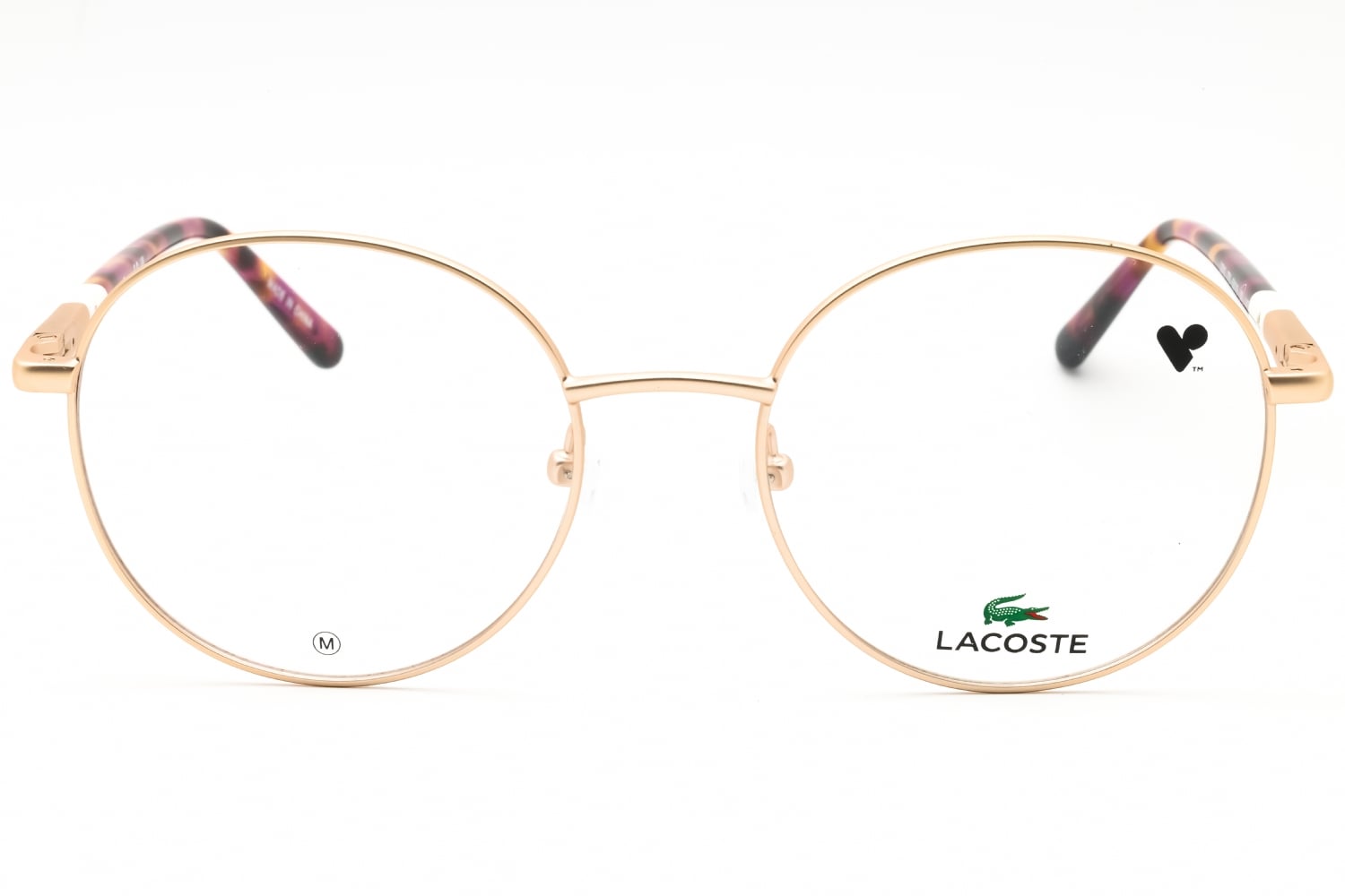 Kits.com -- Lacoste L2310 display picture 1