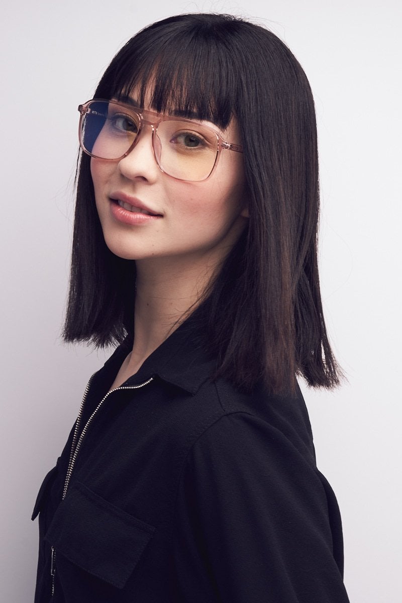 Kits.com -- KITS Saturday