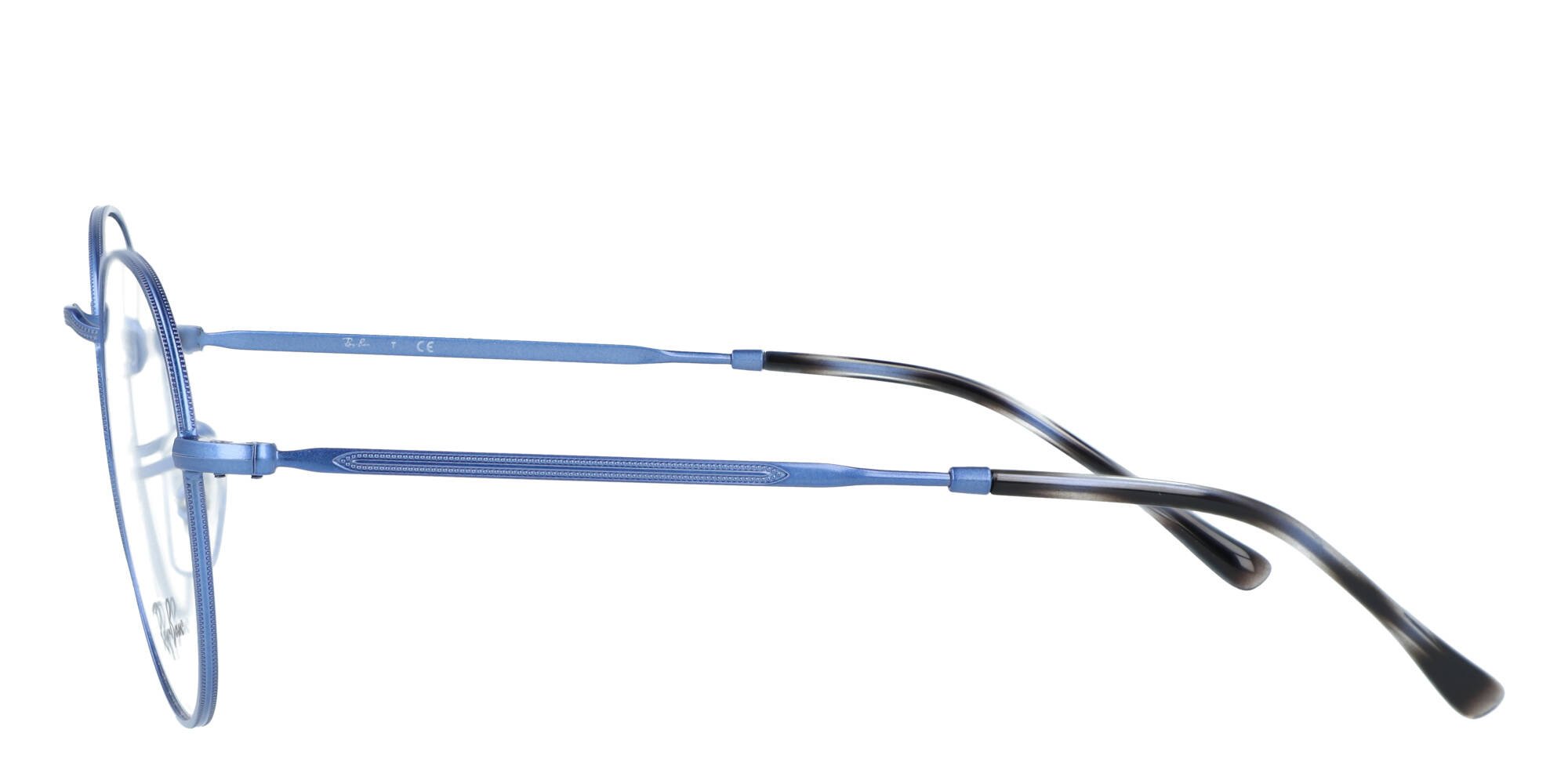 Kits.com -- Ray-Ban RX3582V DAVID