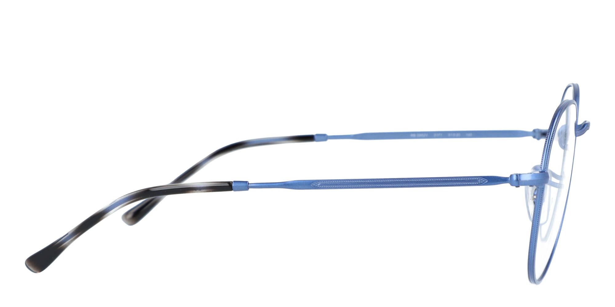 Kits.com -- Ray-Ban RX3582V DAVID