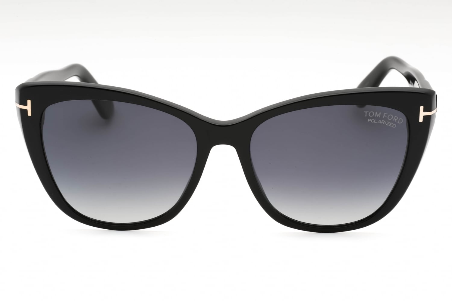 Kits.com -- Tom Ford FT0937