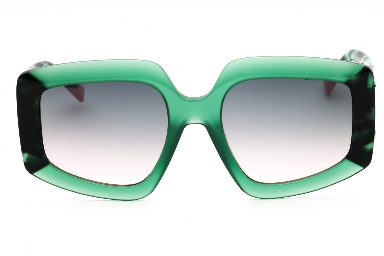 Missoni MIS 0152/S women Sunglasses Sunglasses MISSONI MIS 0152/S ACI GA 54 – Visual Click main image 4