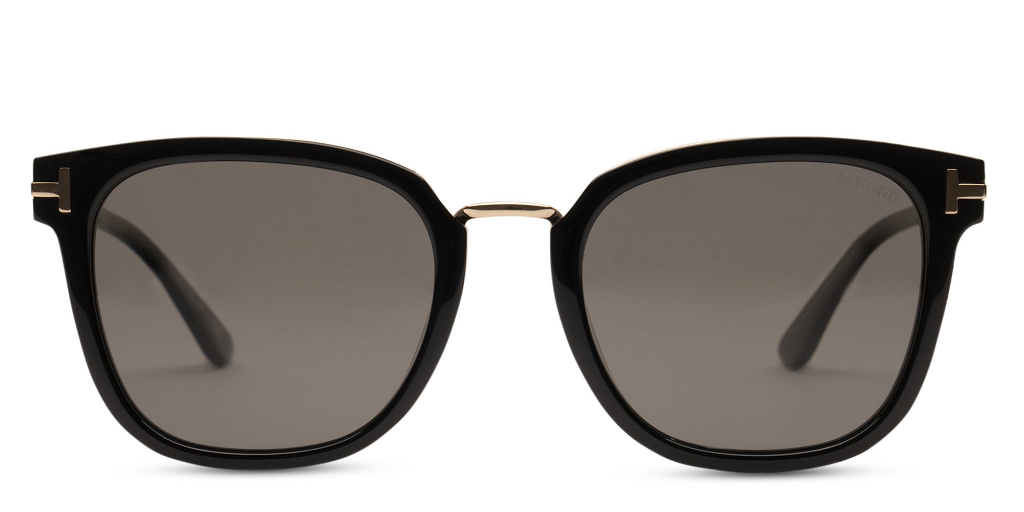 TOM FORD トムフォード TF804-K 01D 即発送】TOMFORD トムフォード サングラス TF804-K 01D - メルカリ