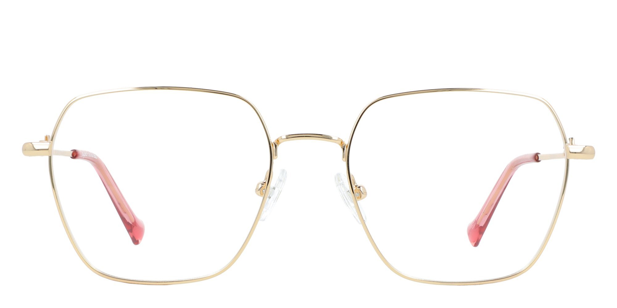 Shop HighQuality Glasses, Contacts & Eyewear