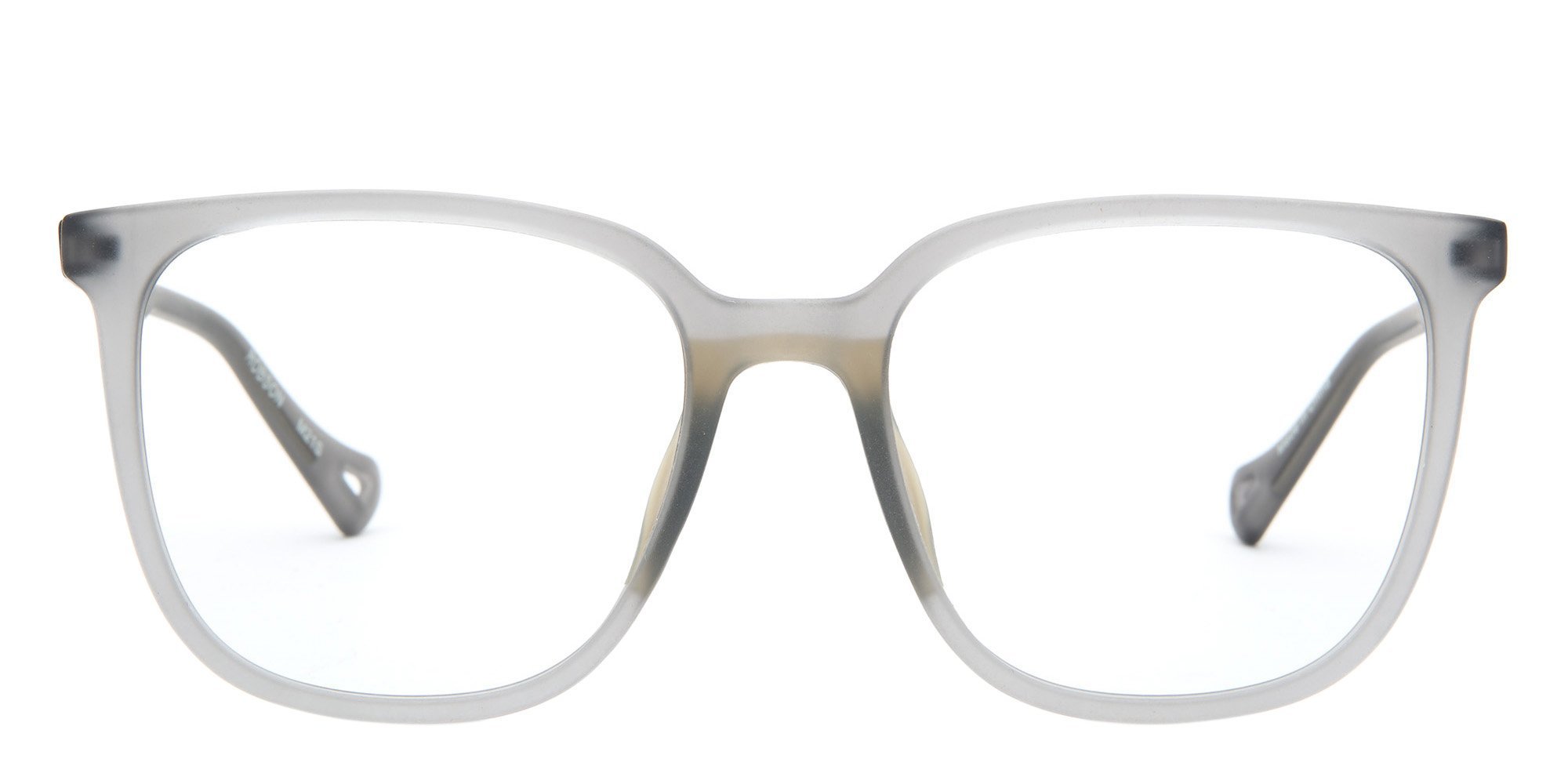 Front Glasses Image