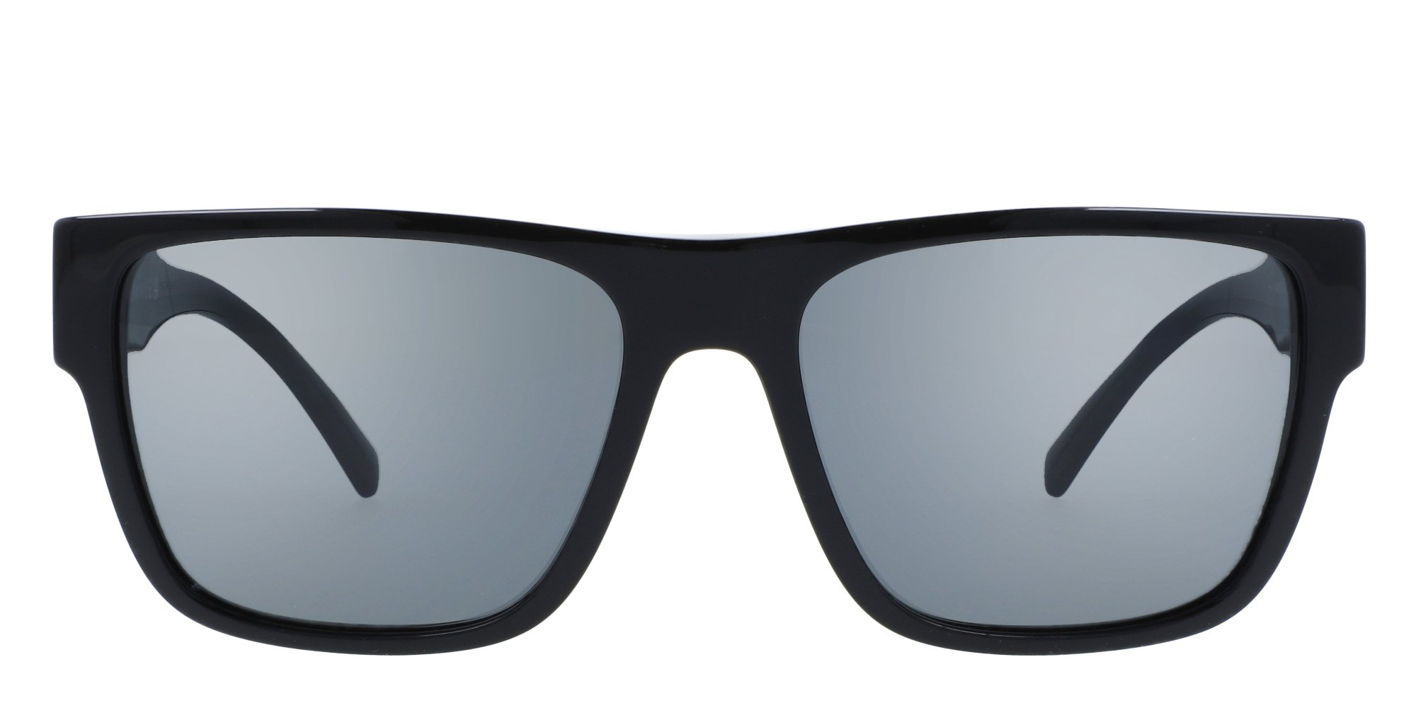 Versace ve4379 sales