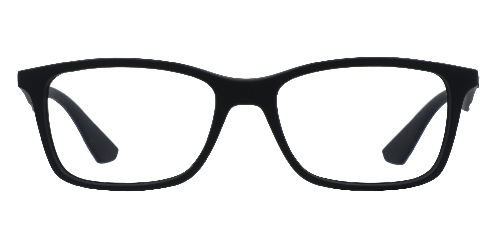 Front Glasses Image