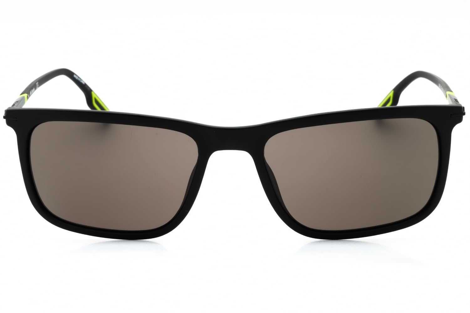 ?✨BRAND NEW✨?Columbia C554S Sunglasses Columbia C574S Sunglasses | Select Eyewear main image 3