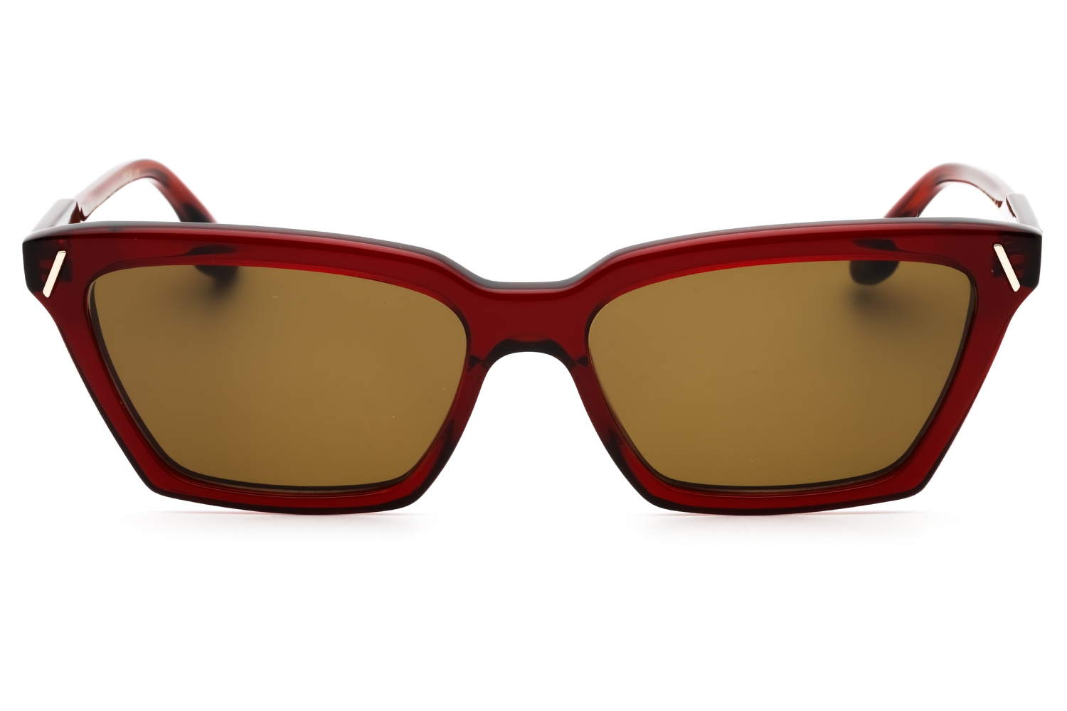 Kits.com -- Victoria Beckham VB661S