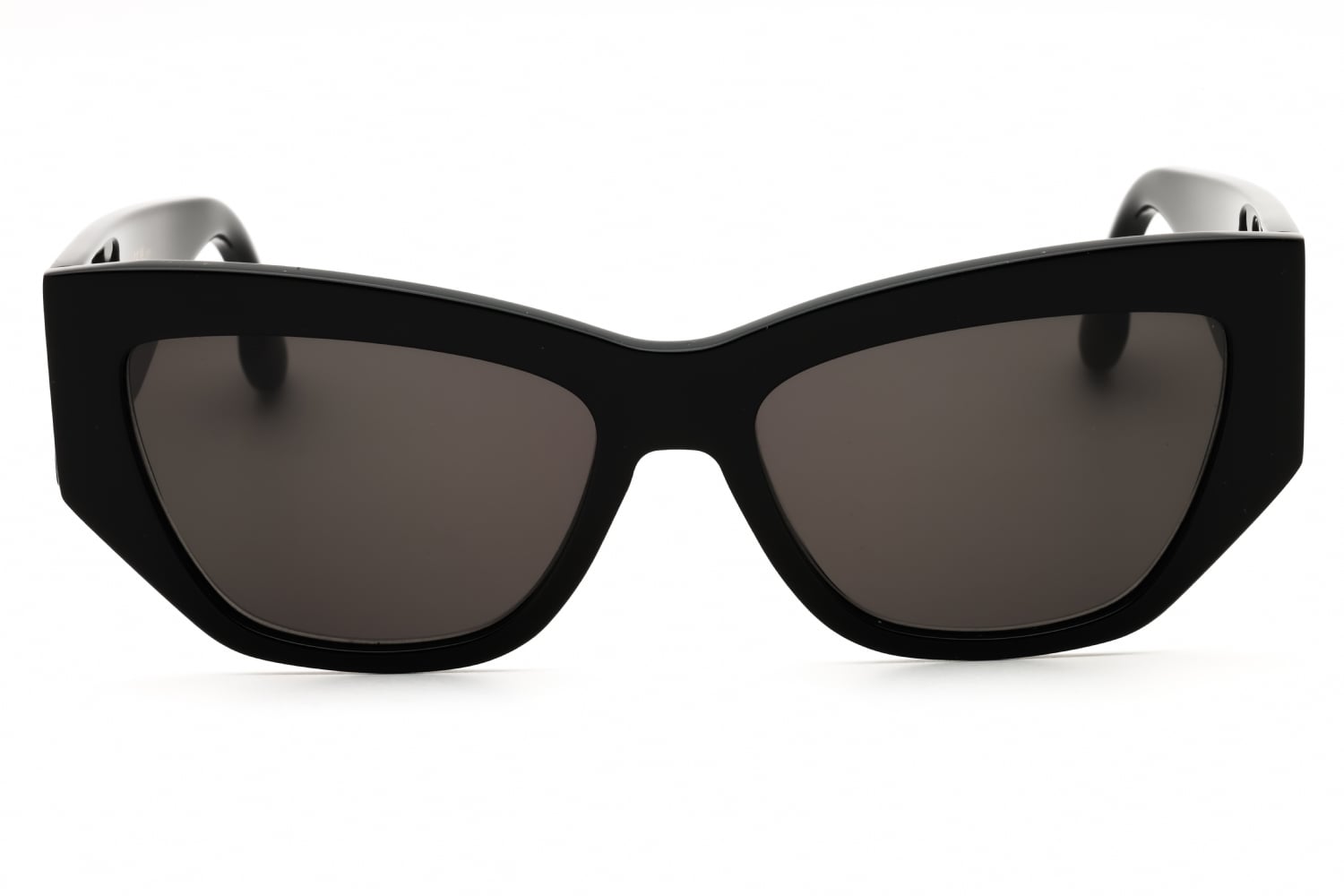 Kits.com -- Victoria Beckham VB645S display picture 1