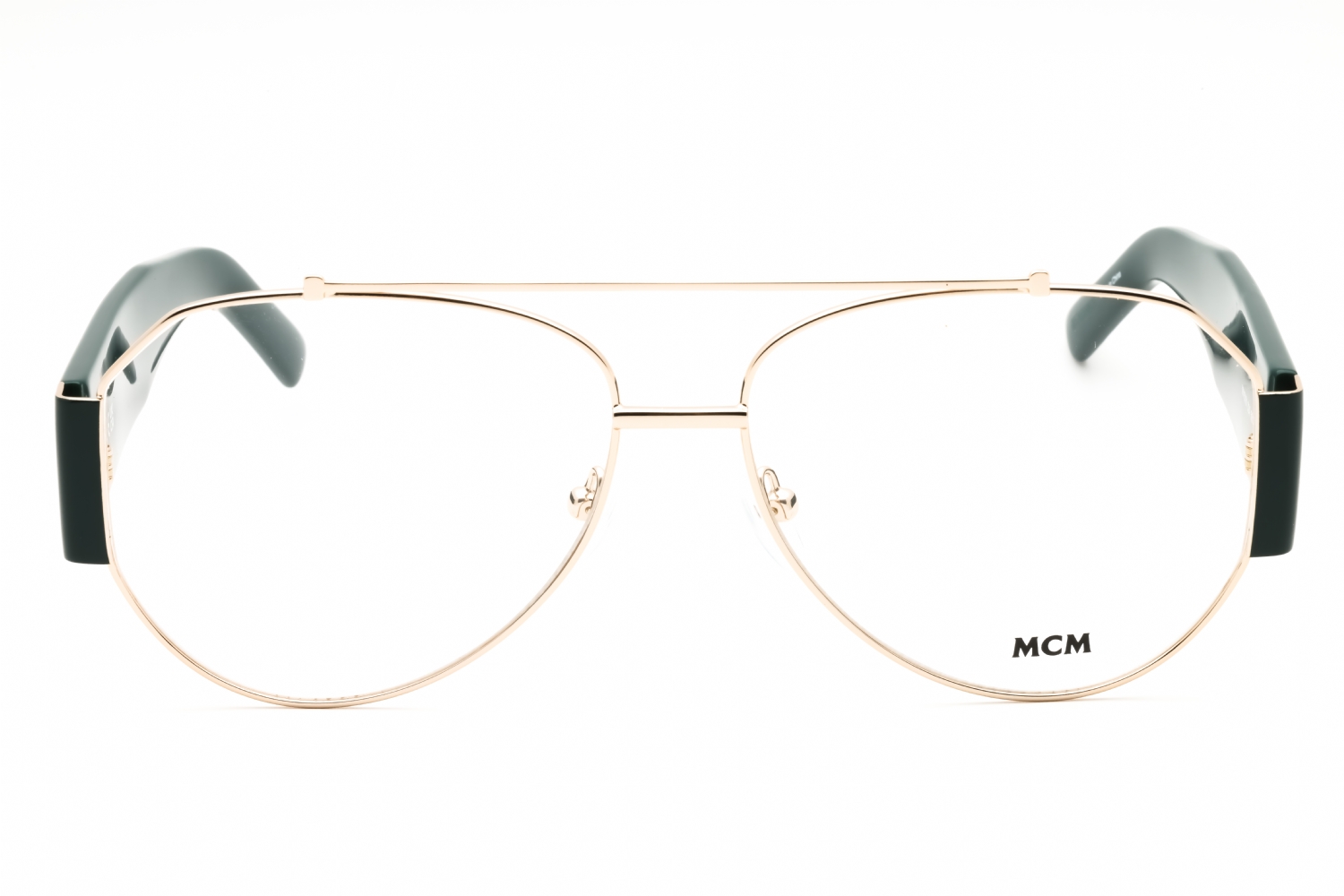 Kits.com -- MCM MW5001