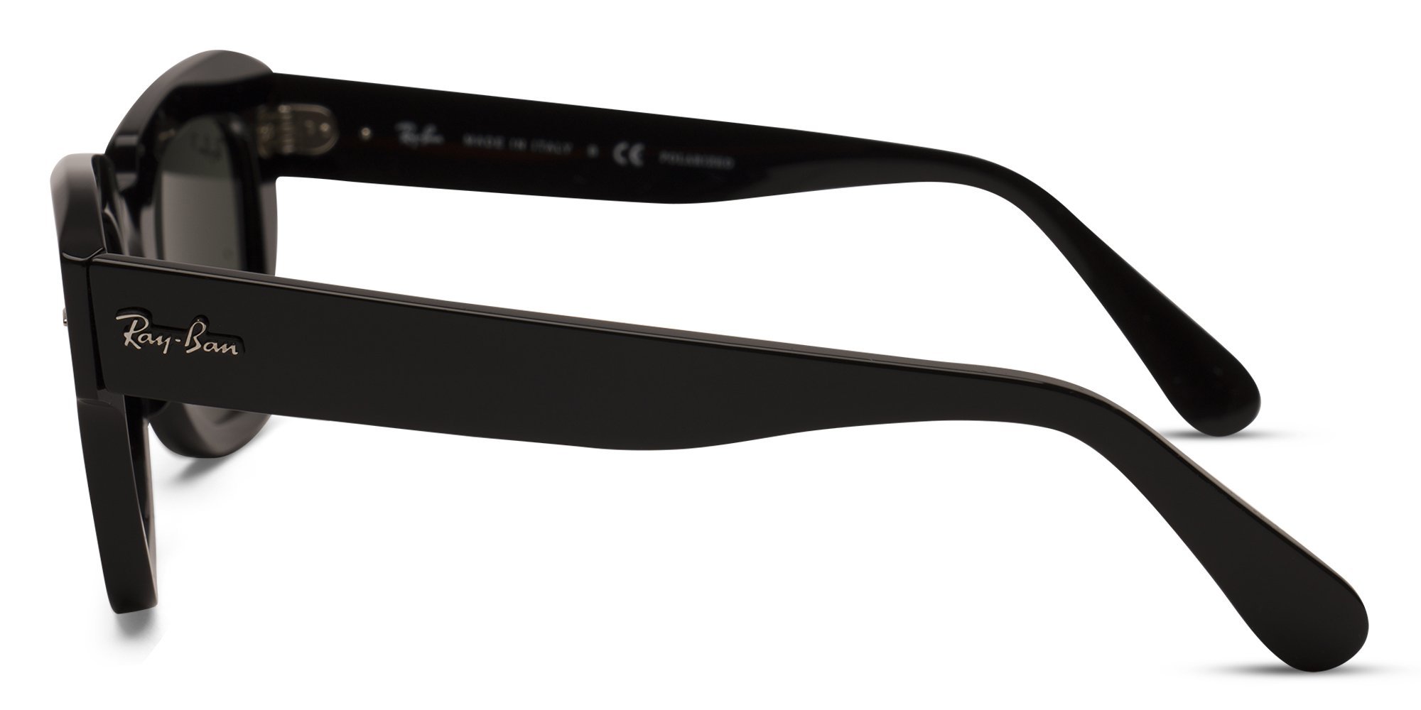 Kits.com -- Ray-Ban State Street RB2186