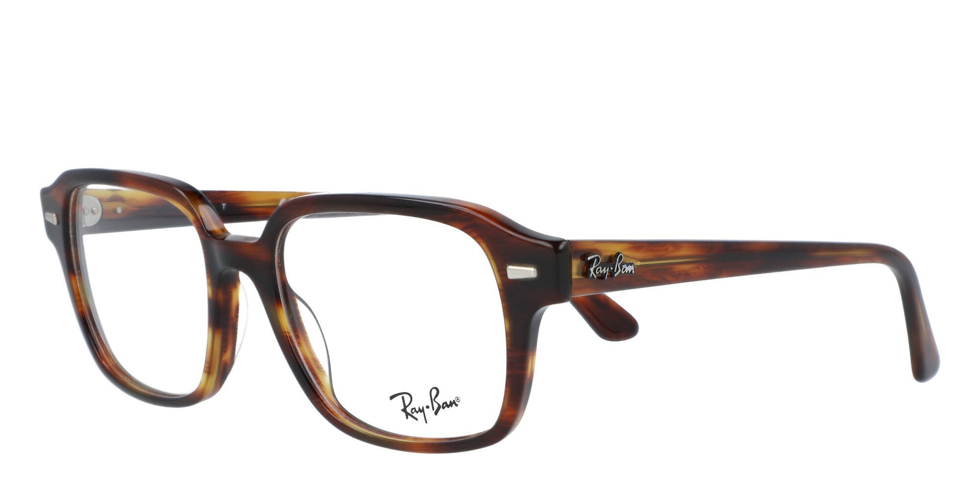 Kits.com -- Ray-Ban RX5382