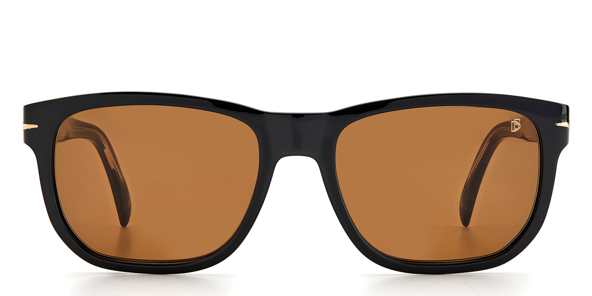 Lentes focus online inova