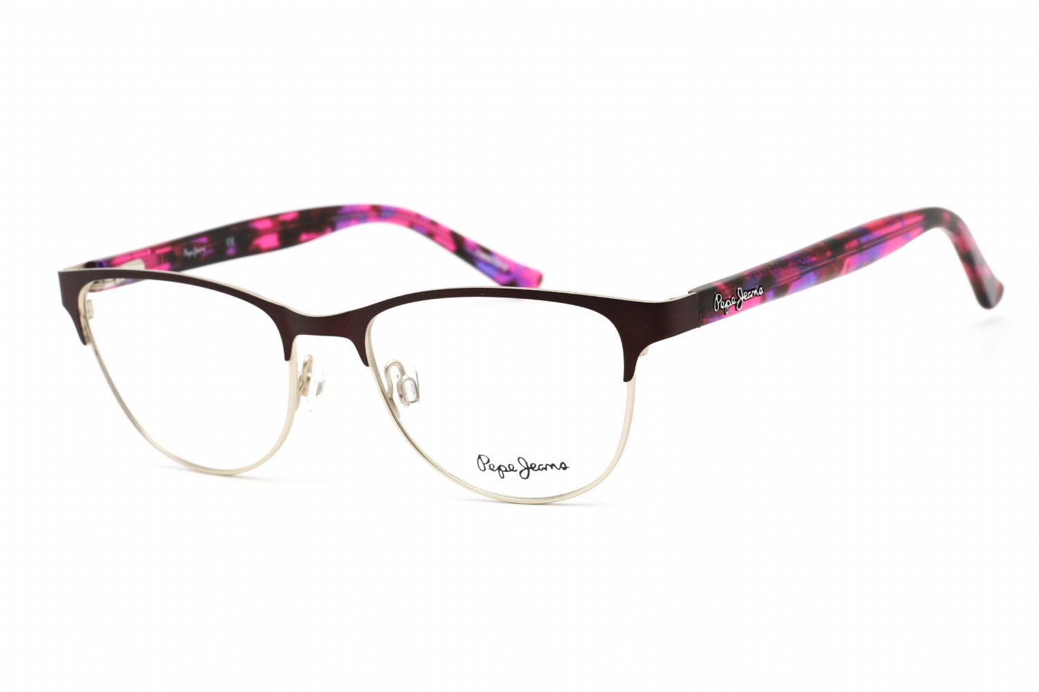 liz Claiborne スーツケス、アメリカン $_32.JPG?set_id=880000500F