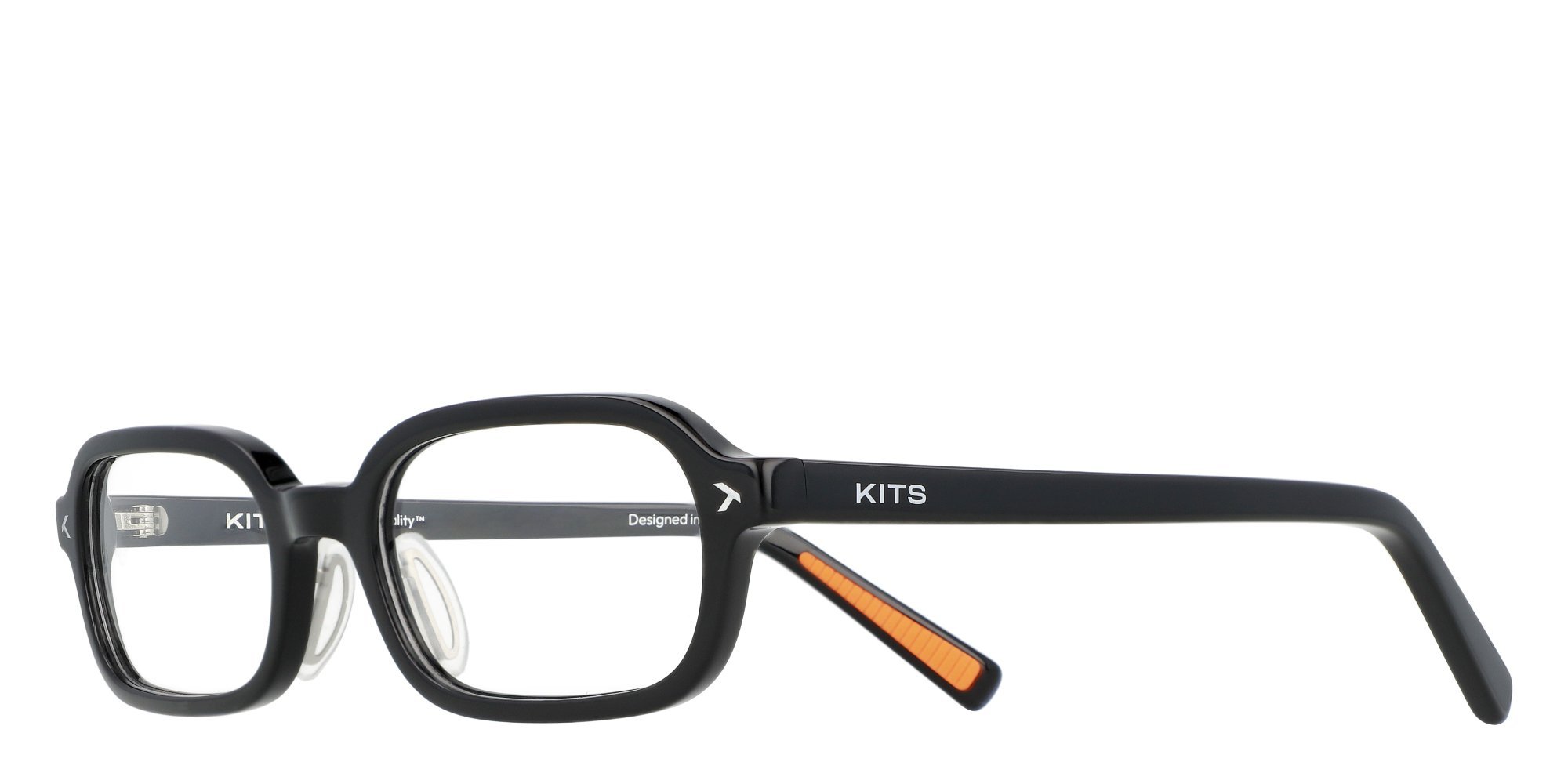 Side Glasses Image