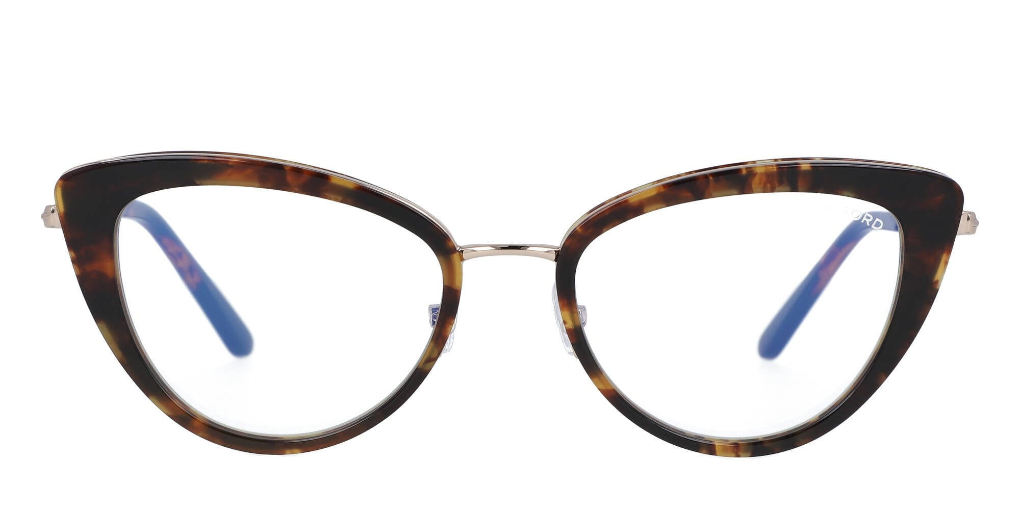 Kits.com -- Tom Ford FT5580Â-B display picture 3