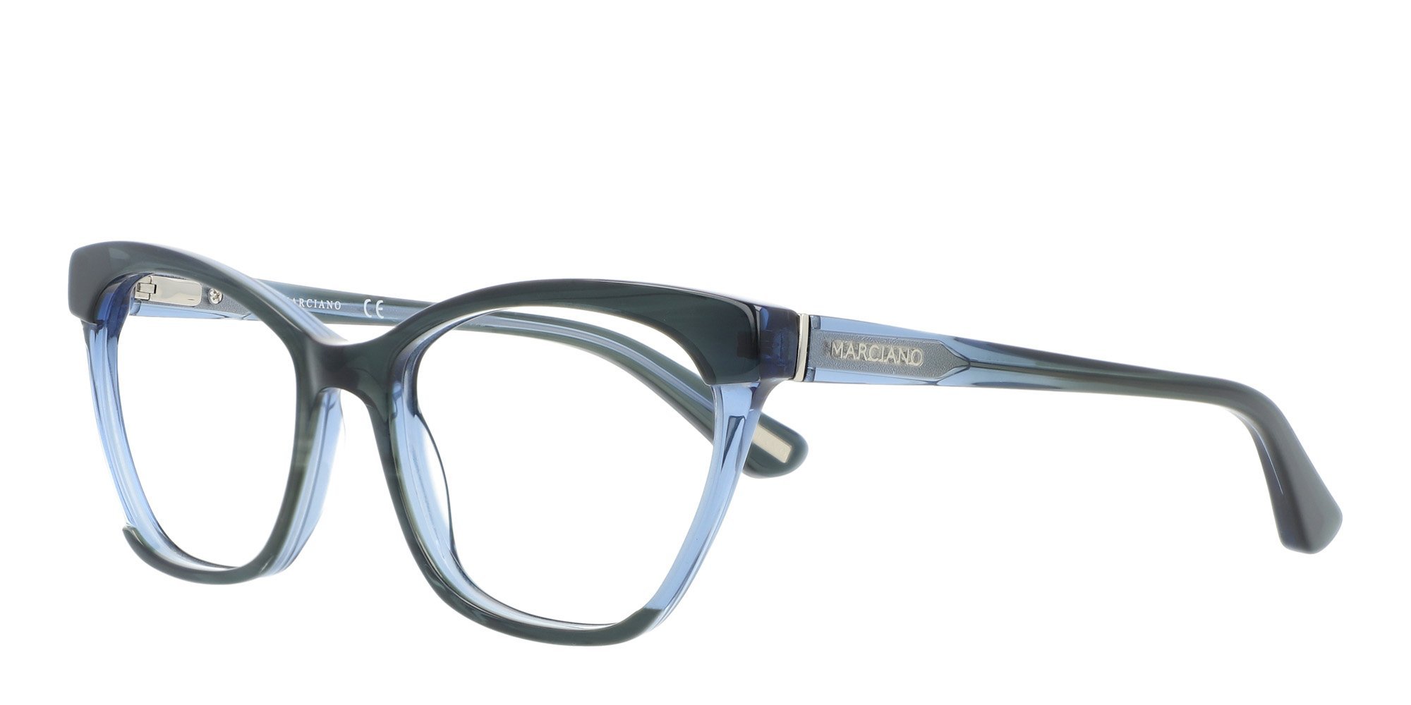 Guess by Marciano GM0287-3