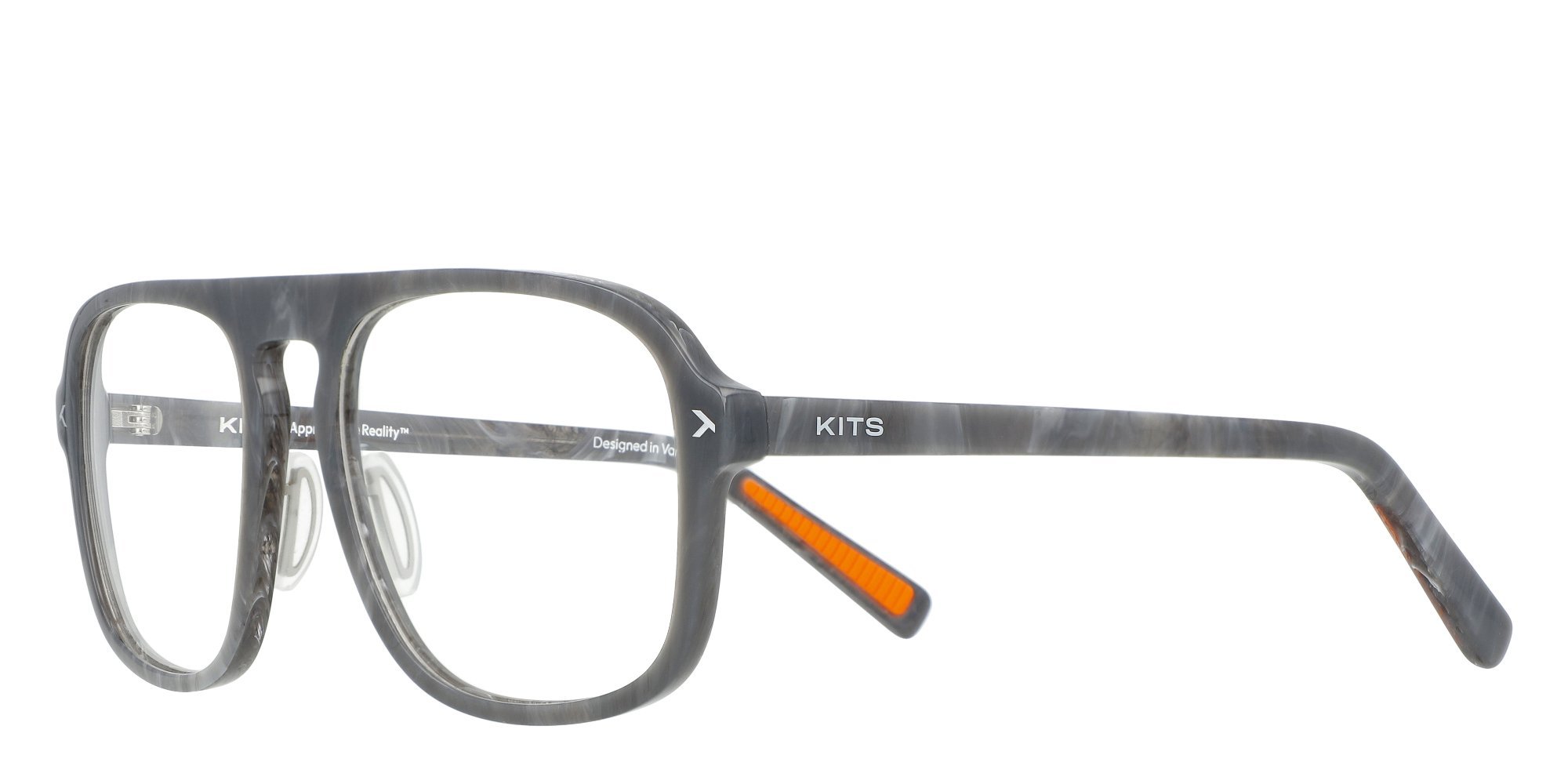 Side Glasses Image