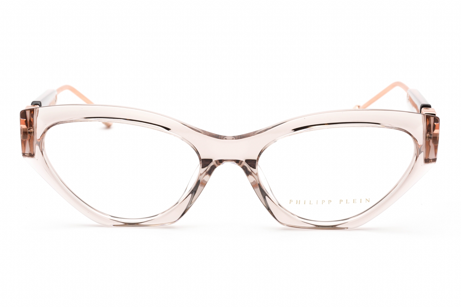 Kits.com -- Philipp Plein VPP069S display picture 1