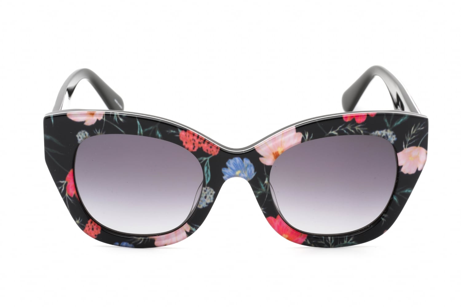 Kits.com -- Kate Spade Jalena/S display picture 1