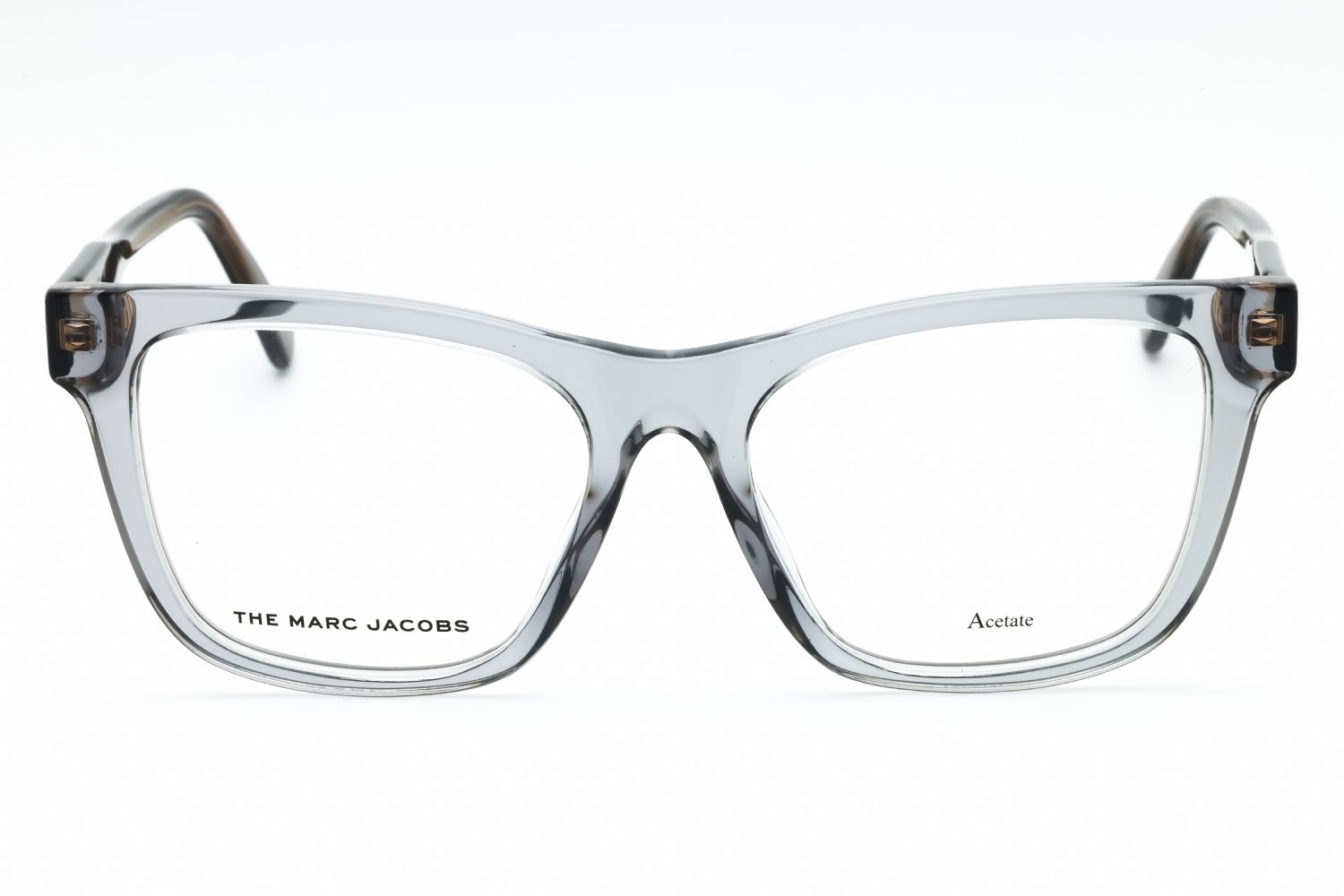 Marc Jacobs スクエアフレムメカネ MARC630 LHFBURGUNDY Marc Jacobs MARC 630 LMF Burgundy
