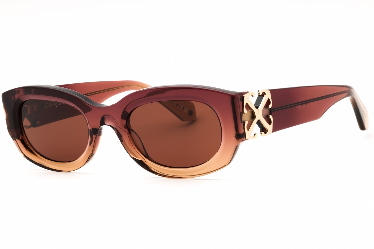 Kits.com -- Prada Linea Rossa PS 53XS