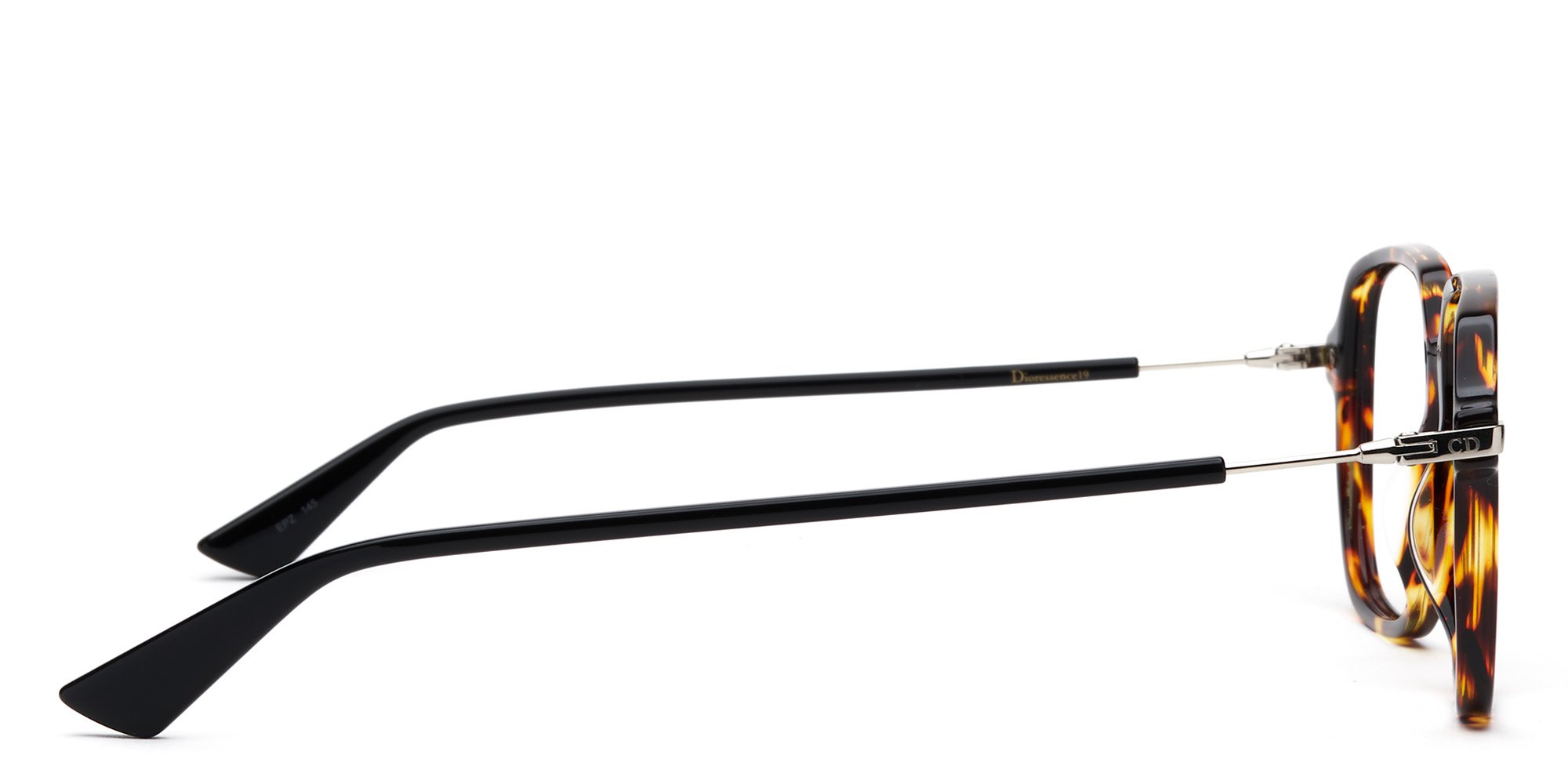Dior essence 6 best sale glasses