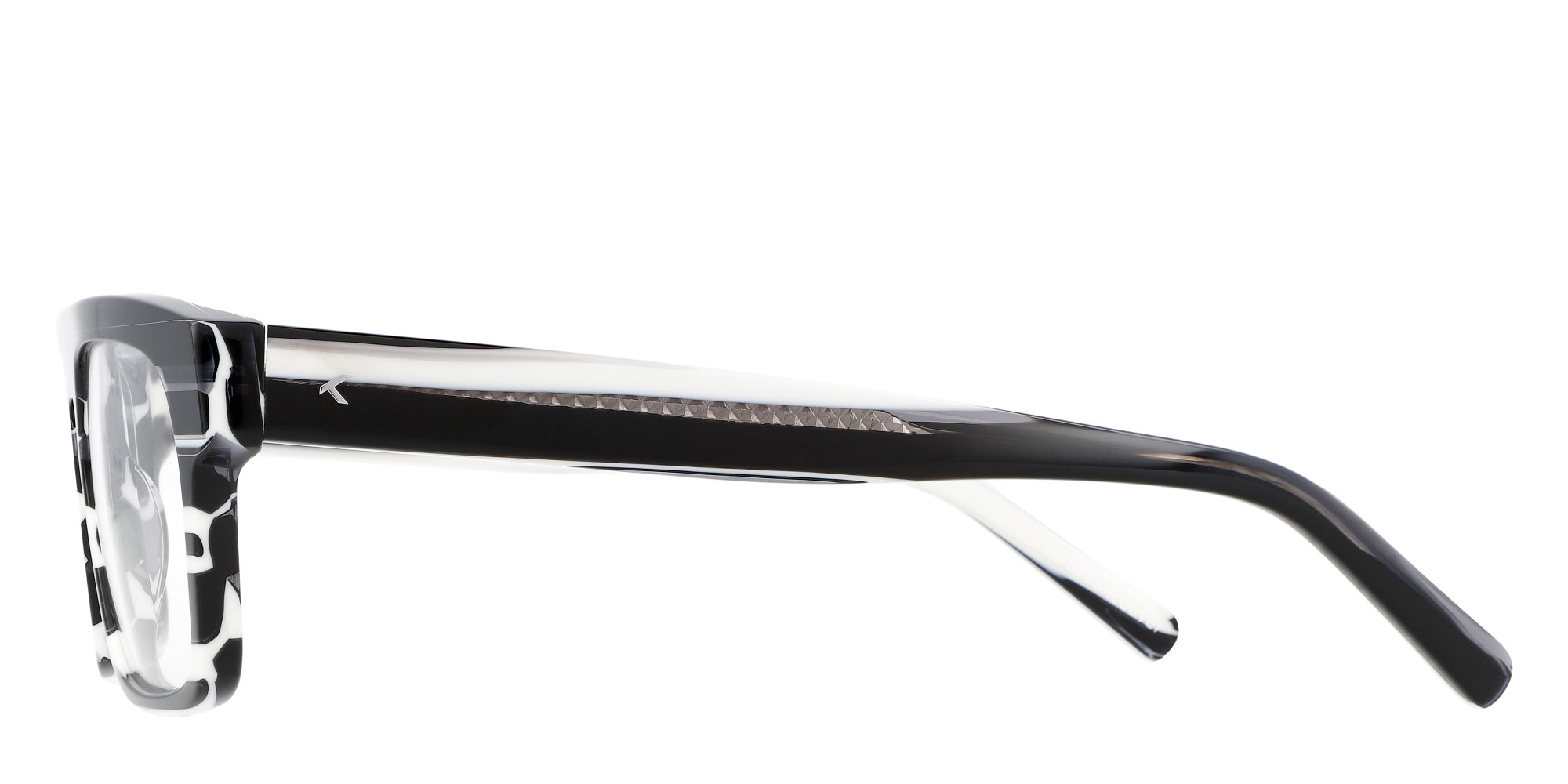 Kits.com -- KITS Crest Ltd