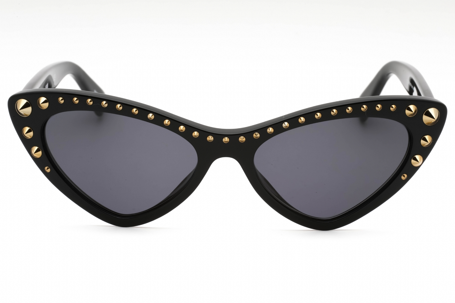 Kits.com -- Moschino MOS093/S