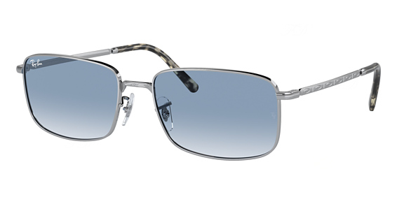 Kits.com -- Ray-Ban RB3717