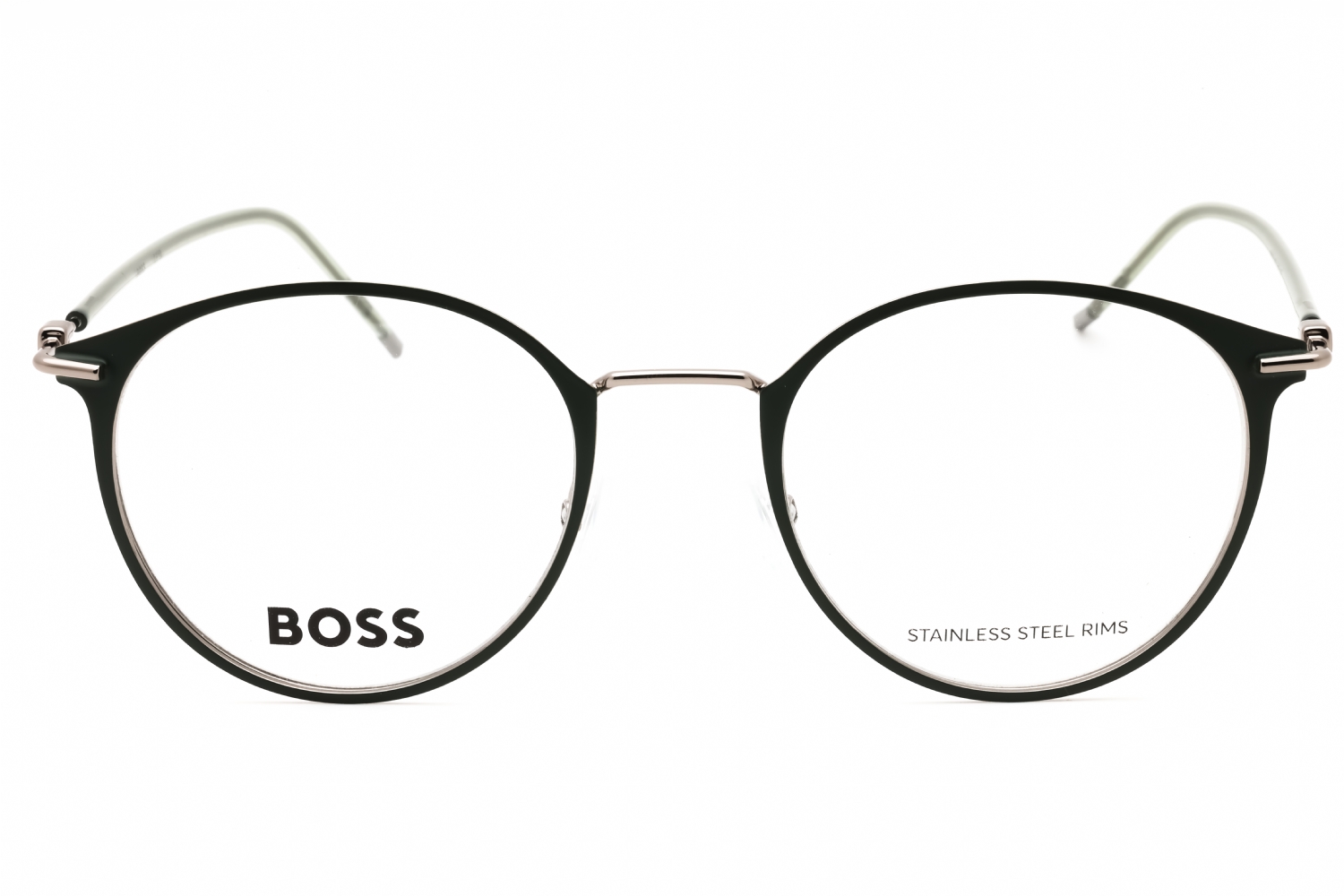 Kits.com -- Hugo Boss BOSS 1432