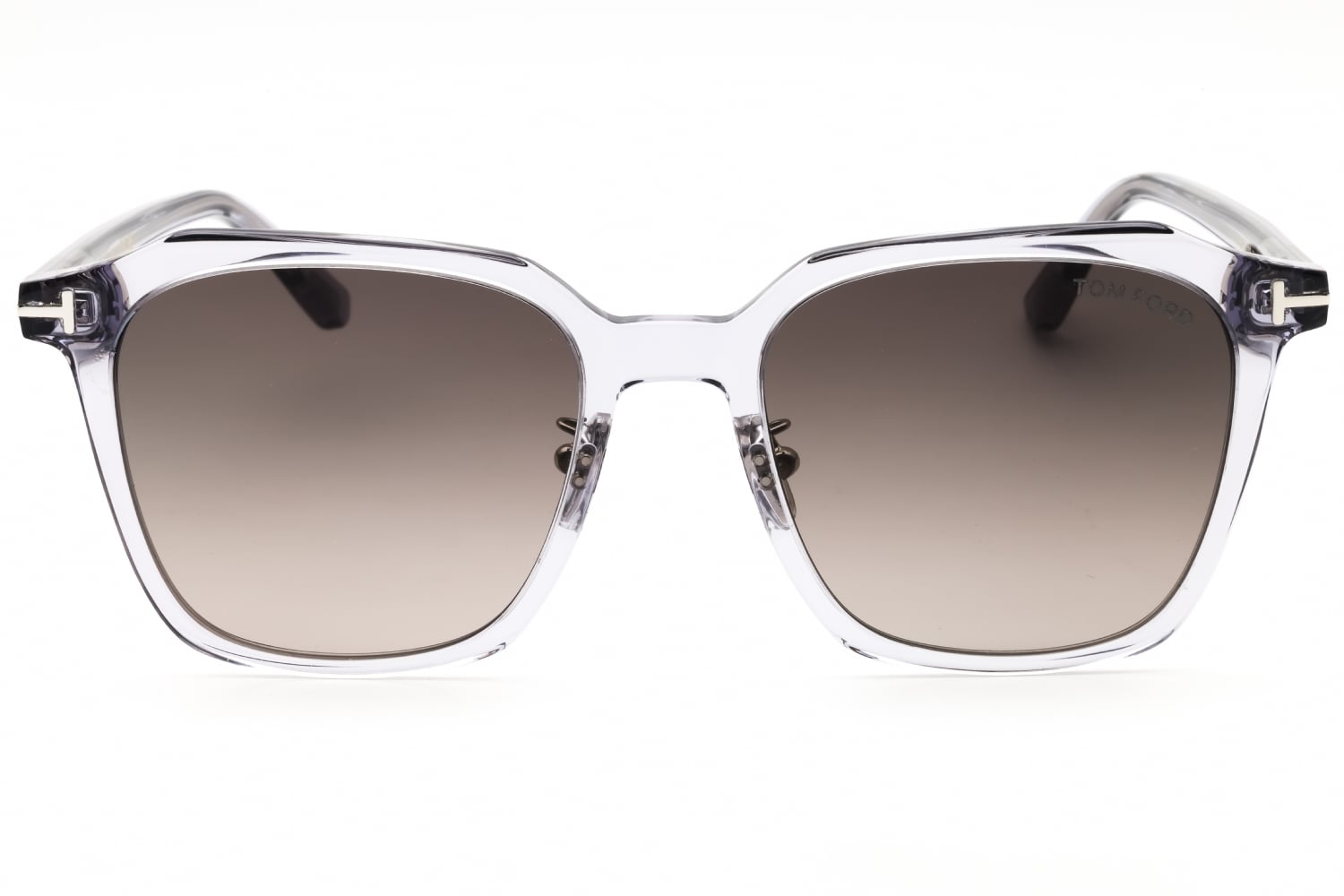 Kits.com -- Tom Ford FT0971-K
