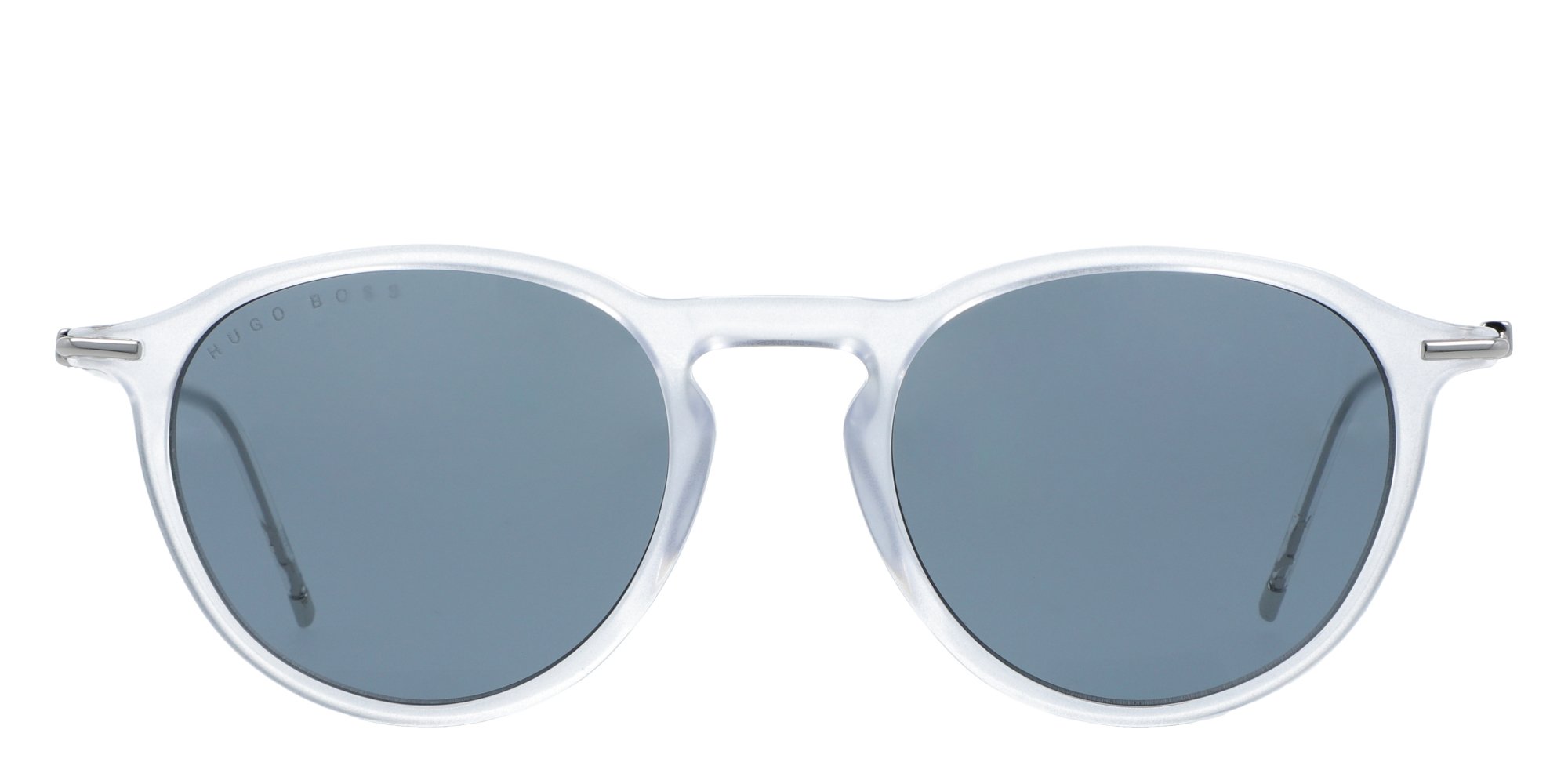 Hugo Boss 1309 S