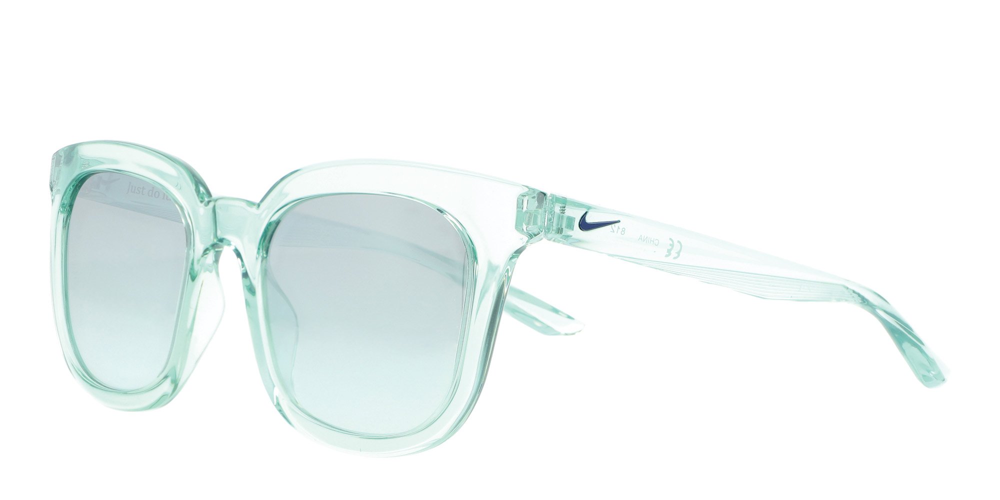 Nike shop myriad sunglasses