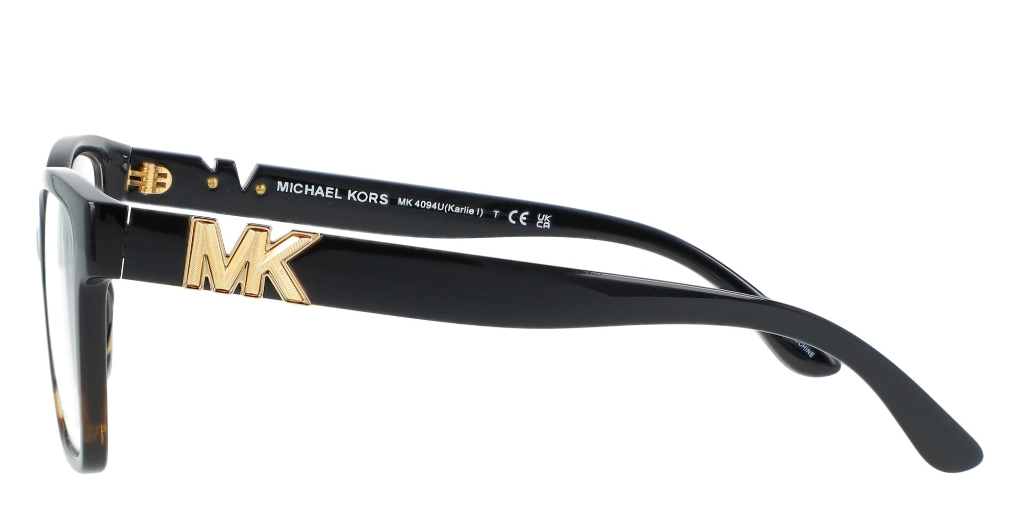 New Arrivals: Michael Kors Karlie Collection On Sale 25% Off