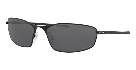 Kits.com -- Oakley OO4141 WHISKER
