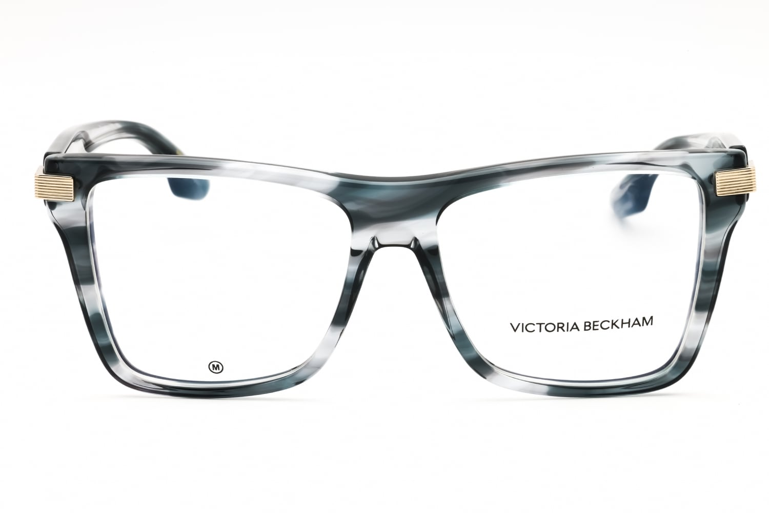Kits.com -- Victoria Beckham VB2677 display picture 2